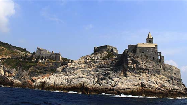 Porto Venere